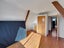 3 Talbot Street, East Gore, Gore - Carousel 5