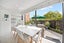 25 Stonemason Avenue, Stonefields, Auckland - Carousel 5