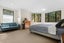 2/53 Hillcrest Avenue, Hillcrest, Auckland - Carousel 10