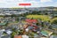 18 Tyrone Street, Otara, Auckland - Carousel 26