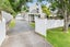 73 Vandeleur Avenue, Birkdale, Auckland - Carousel 3
