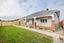 972 Tremaine Avenue, Roslyn, Palmerston North - Carousel 8