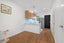 12/26 Springvale Drive, Albany, North Shore City, Auckland - Carousel 8
