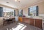 3 Arapiki Road, Stoke, Nelson - Carousel 4