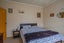 82A High Street, Kensington, Timaru - Carousel 8