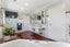 121 Marae O Rehia Rd, Karioitahi, Waiuku - Carousel 12