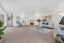 3A & 3B Keys Terrace, Saint Heliers, Auckland City, Auckland - Carousel 23
