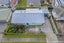 32 Clendon Avenue, Papatoetoe, Manukau - Carousel 19