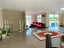14A Waterloo Street, Howick, Auckland - Carousel 8