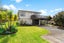 6 Amery Place, West Harbour, Auckland - Carousel 5