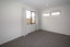 35B Chrysolite Place, Belfast, Christchurch - Carousel 6