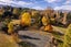 385 Littles Road, Dalefield, Queenstown - Carousel 4