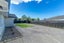 457 Kennedy Road, Pirimai, Napier - Carousel 17