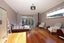 12 Morton Street, Riverton - Carousel 10