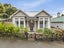 12 Macbeth Street, Caversham, Dunedin - Carousel 1