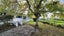 415 Te Kowhai Road, Burbush, Hamilton - Carousel 2