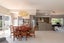 57 Merlot Drive, Greenmeadows, Napier - Carousel 6