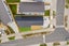 1 Kokotea Road, Massey, Auckland - Carousel 16