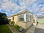 3/19 Byron Street, Miramar, Wellington - Carousel 1