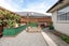 19 Millesimes Way, Yaldhurst, Christchurch - Carousel 20