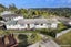 149 Manuka Road, Bayview, Auckland - Carousel 1