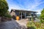 45 Albert Crescent, Ostend, Waiheke Island - Carousel 23