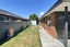 7/11 Cox Street, Ashburton, Ashburton - Carousel 17