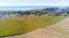0 Old Road, Marchwiel, Timaru - Carousel 11