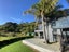 450 Mountain Road, Lepperton, New Plymouth - Carousel 2