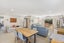 2/83 St Johns Road, Meadowbank, Auckland - Carousel 2