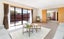 61A Cavendish Road, Casebrook, Christchurch - Carousel 5