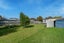 38 Douglas Crescent, Fairfield, Hamilton - Carousel 13