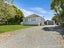 20 Bruce Street, Ngongotaha, Rotorua - Carousel 22