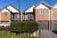 14 Henley Green, Northwood, Christchurch - Carousel 1