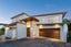 2B Cornwall Park Avenue, Epsom, Auckland - Carousel 1