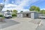 566 Williams Street, Kaiapoi, Kaiapoi - Carousel 17