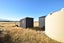69 Manuka Terrace, Ben Ohau, Twizel - Carousel 7