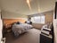 5 Ihimaera Terrace, Leamington, Cambridge - Carousel 8