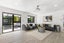 1/131 Botany Road, Botany Downs, Auckland - Carousel 5