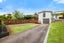 94 Bayly Road, Blagdon, New Plymouth - Carousel 25