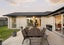 9A Dover Road, St Andrews, Hamilton - Carousel 17