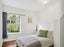 88B Townsend Road, Miramar, Wellington - Carousel 10