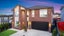 11 Kapara Street, Flat Bush, Auckland - Carousel 1