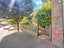 16 Lawrence Street, Newtown, Wellington - Carousel 16