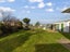 52A Winchester Street, Levin, Levin - Carousel 24