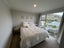 91 Coster Street, Stoke, Nelson - Carousel 6