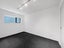 N102/28 Torrens Terrace, Mount Cook, Wellington - Carousel 7