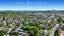 8A Locke Avenue, Mount Roskill, Auckland - Carousel 23