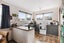 9 Kowhai Street, Tauranga South, Tauranga - Carousel 6