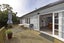 61 Ashgrove Terrace, Somerfield, Christchurch - Carousel 5